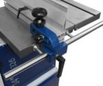 Model 10-326: 14″ Deluxe Bandsaw - Image 9