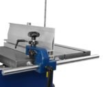 Model 10-326: 14″ Deluxe Bandsaw - Image 8