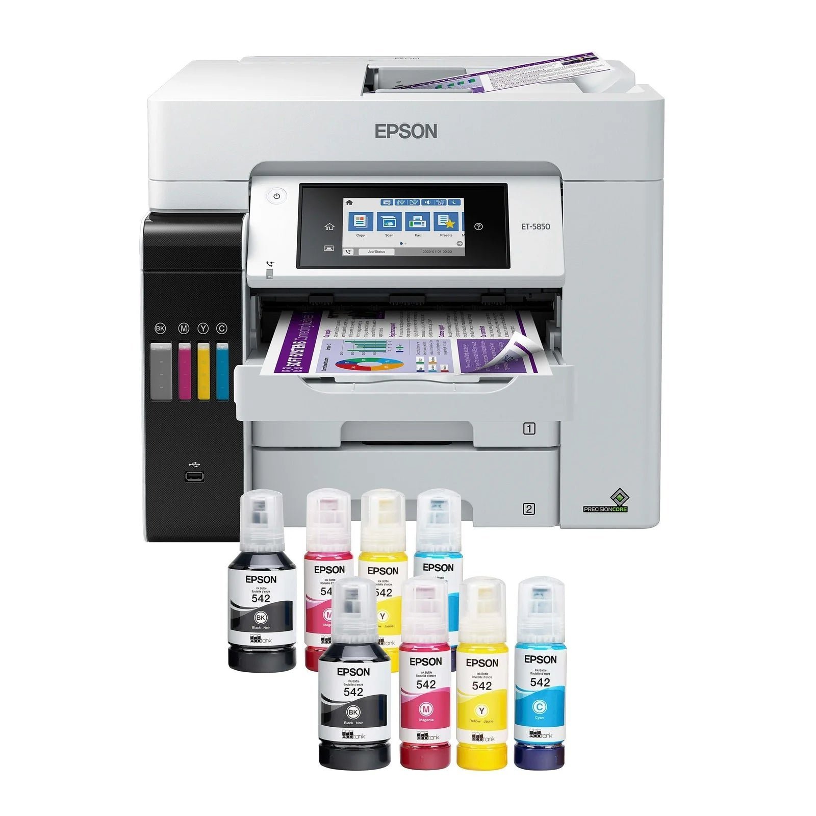1010-scaled-1.jpg Epson EcoTank Pro ET-5850 Color Laser - Image 1