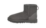Women's Classic Mini II Boots - Image 3