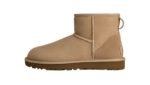 Women's Classic Mini II Boots - Image 4