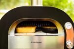 Maestro 60 Gas Oven - Image 9