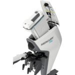 Mercury Avator 7.5e Tiller Electric Outboard Motor Kit - Image 4