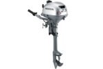 Honda BF2.3DHLCH 2.3 HP Marine Outboard Motor