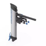 ePropulsion eLite 1.5hp 500W Electric Outboard Motor