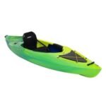 Lifetime Tundra 100 Sit-Inside Kayak - Image 14