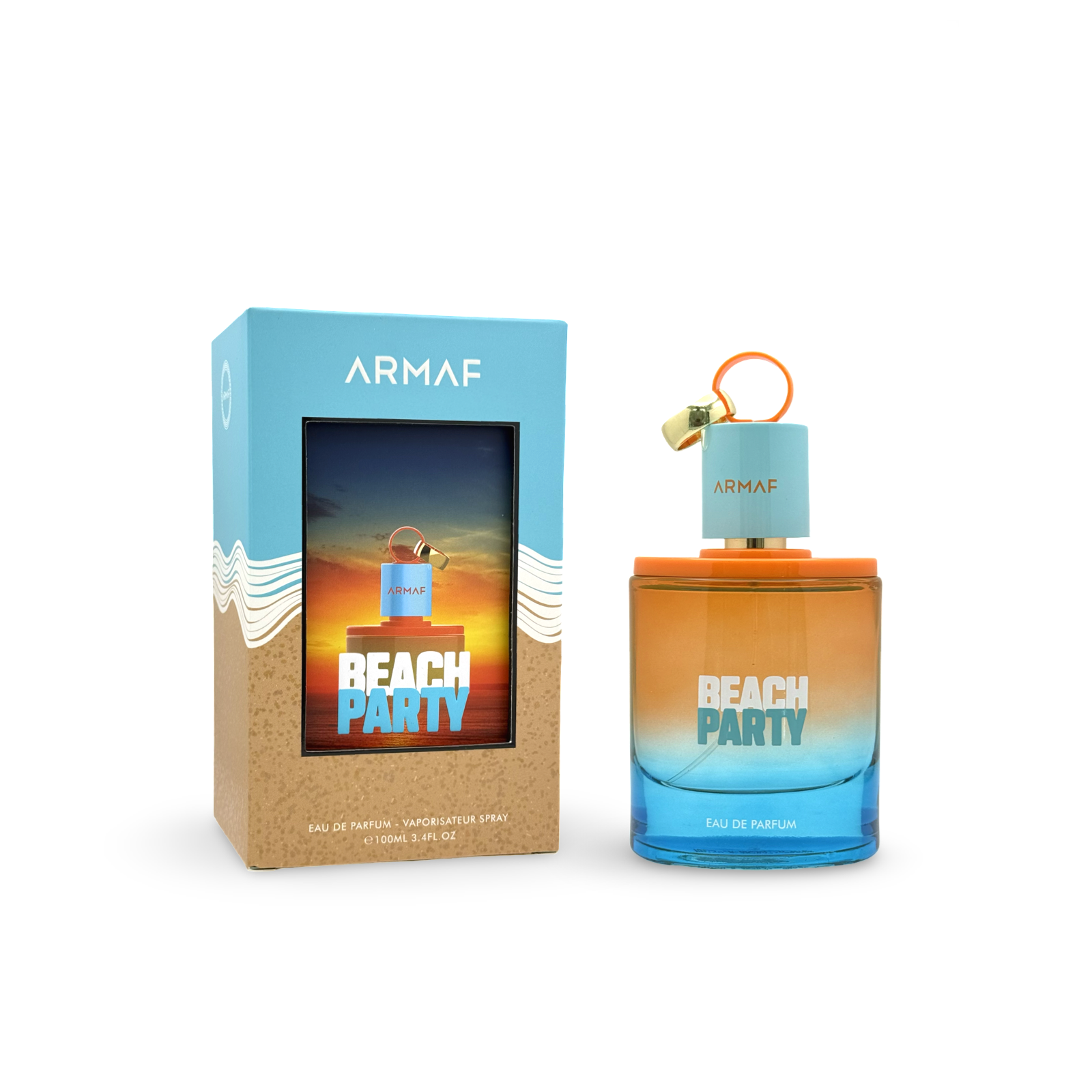 117DDA06-40E8-425F-9DE0-1F978E3CEB1A.png Beach Party by ARMAF - Image 1