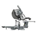 FLEX FX7141A-Z 12″ Dual Bevel Sliding Compound Miter Saw - Image 3