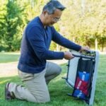 Lifetime Cornhole - Image 5
