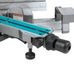 Makita GSL02Z 40V Max XGT Brushless Cordless 8-1/2″ Dual-Bevel - Image 2