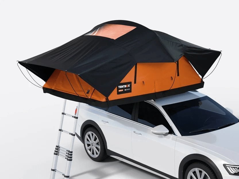 138.jpg TentBox Lite XL Roof Top Tent - Image 1