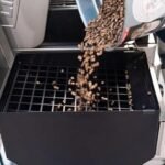 Lifetime Smoker Grill Combo - Image 5