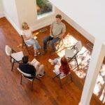 Lifetime A-Frame Folding Chair (4Pack) - Image 37