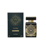 Oud For Greatness by Initio Parfums Privés - Image 2