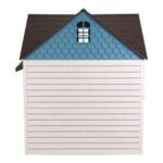 Lifetime Imagination Playhouse - Image 6
