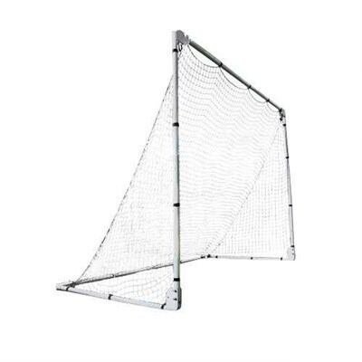 14f08bc8-0f71-44af-8ddb-33cc9d3d9fef.jpg Adjustable Soccer Goal - Image 1