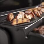 Genesis E-315 Gas Grill (Natural Gas) - Image 6