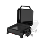 Slate® 17” Rust-Resistant Tabletop Griddle - Image 11
