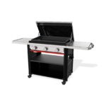 Slate® 30" Rust-Resistant Griddle - Image 11