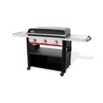Slate® 30" Rust-Resistant Griddle - Image 9
