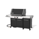 Summit® Smart FS38X E Gas Grill (Natural Gas) - Image 10