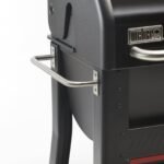 Searwood® 600 Pellet Grill - Image 14