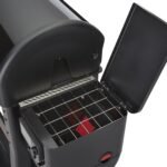 Searwood® 600 Pellet Grill - Image 10