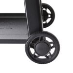 Searwood® 600 Pellet Grill - Image 15