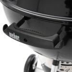 Master-Touch Charcoal Grill 22" - Image 8