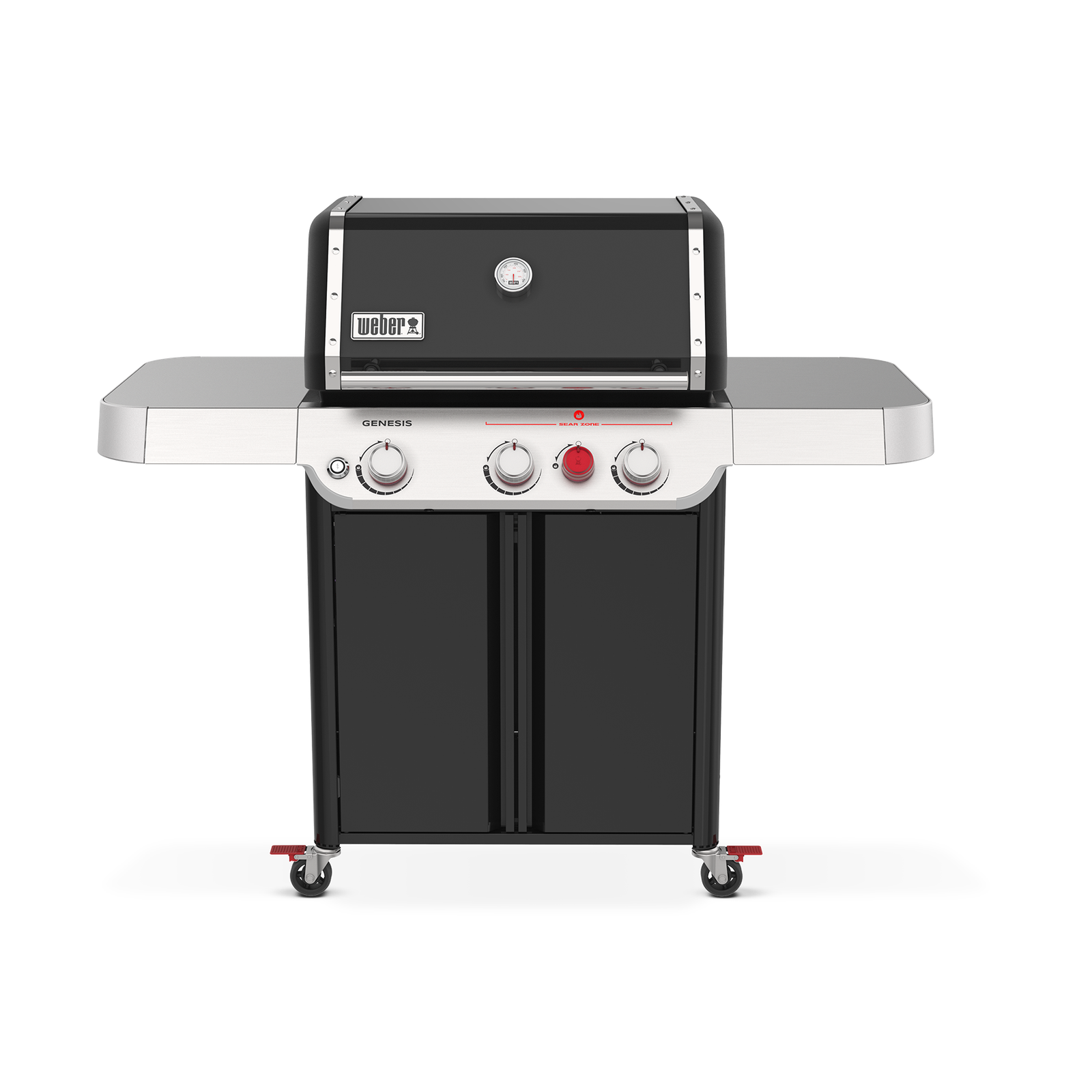1500533B_1800x1800_90794859-4701-499a-807e-8e3eae1b7186.png Genesis E-325 Gas Grill (Liquid Propane) - Image 1