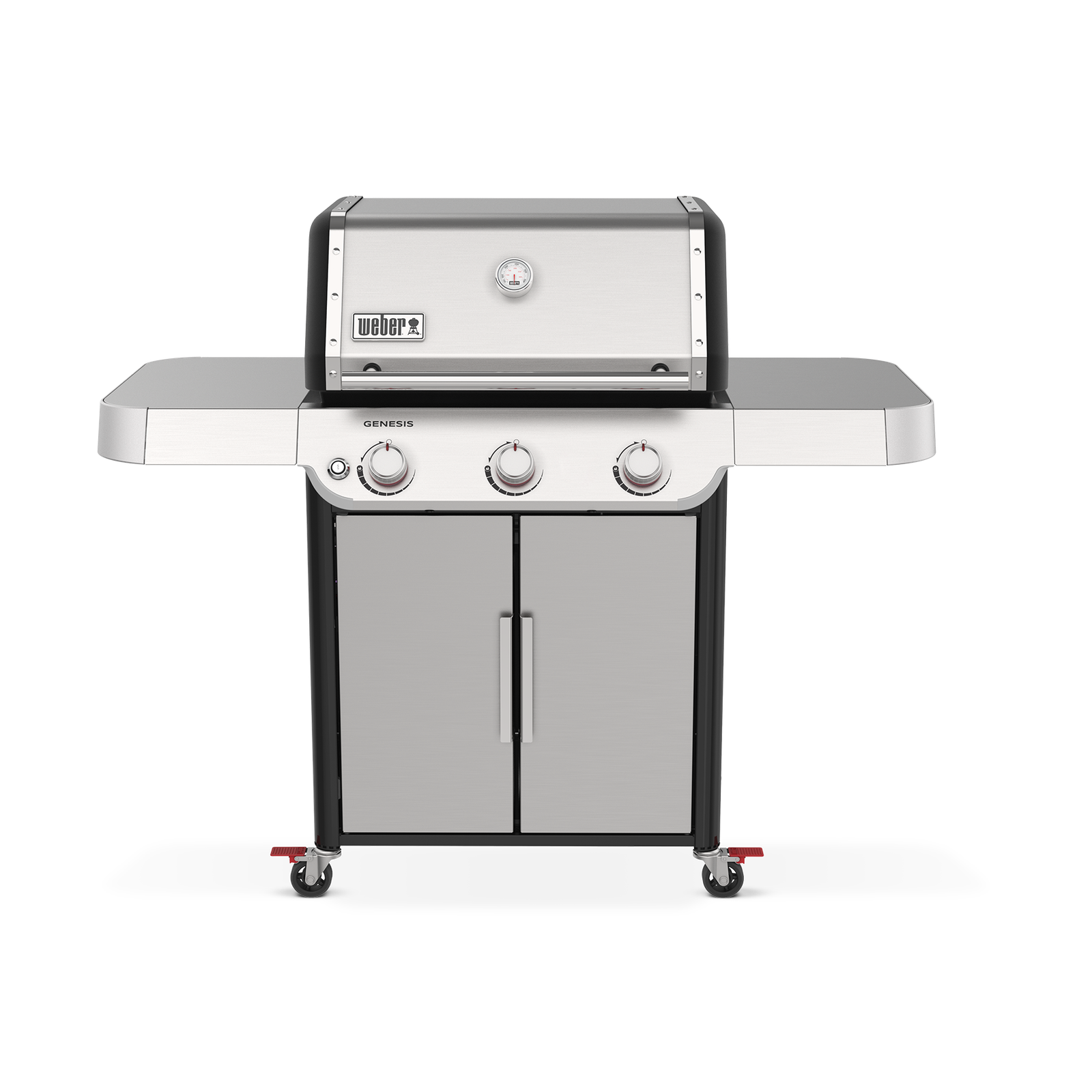 1500568B_1800x1800_ca6d96db-7c86-4959-8b1a-4d8033995044.png Genesis S-315 Gas Grill (Liquid Propane) - Image 1