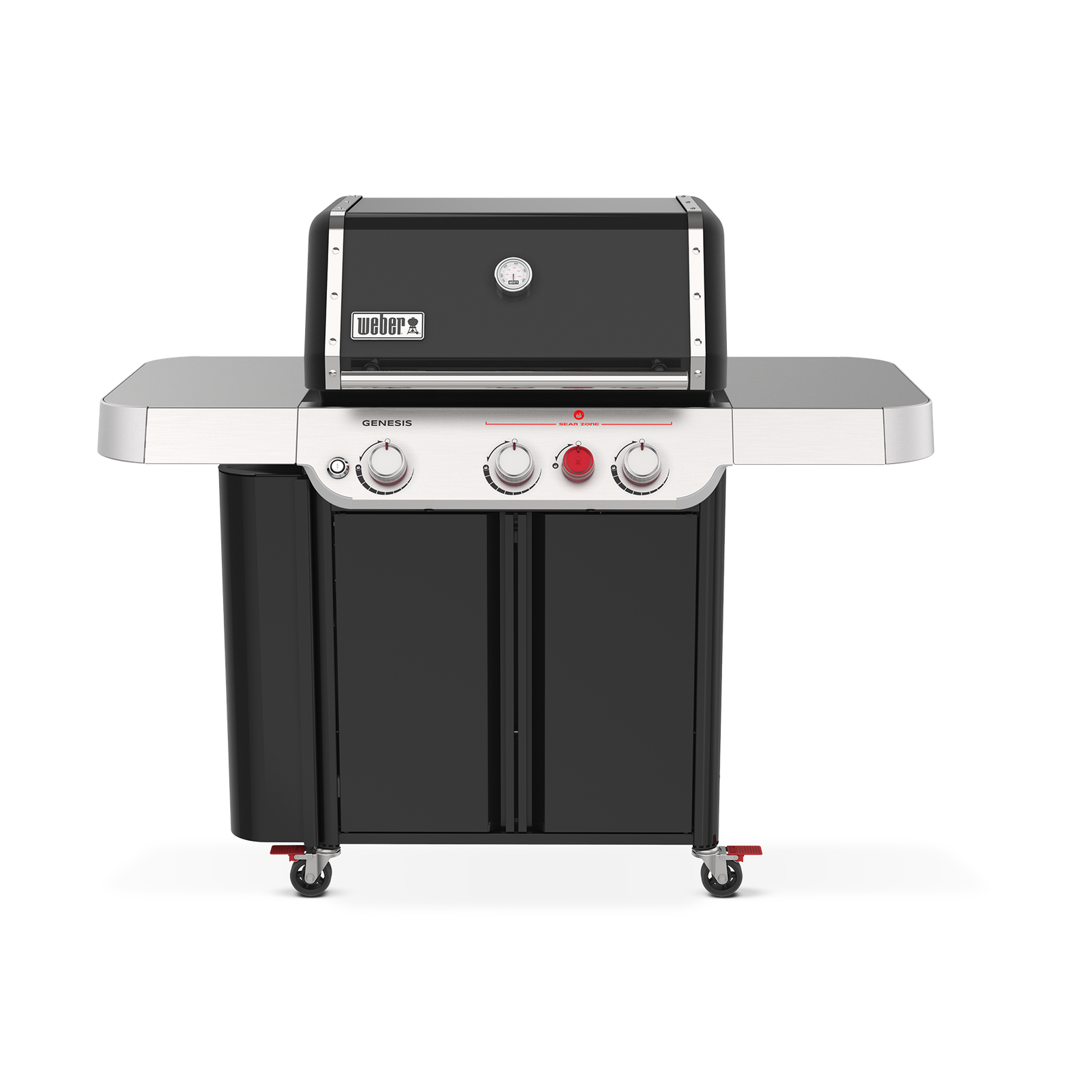 1500576B_1800x1800_77585624-f4f0-4506-ab0b-f34a6e153502.png Genesis E-330 Gas Grill (Liquid Propane) - Image 1