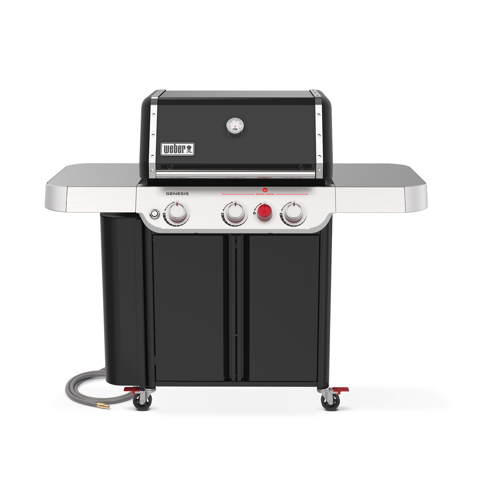 1500577B_1800x1800_70ce84f1-efe9-4e8e-96c8-a52651b98449.png Genesis E-330 Gas Grill (Natural Gas) - Image 1