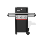 Spirit® E-310 Gas Grill (Liquid Propane)
