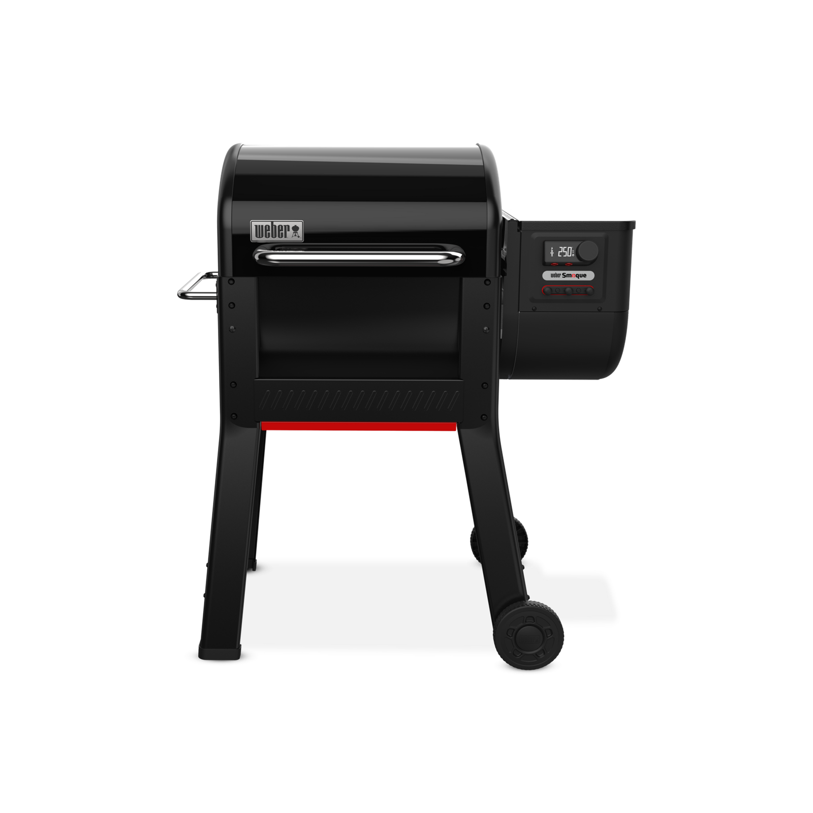 1500810_B_rgb-1800x1800-36be017.png Weber Smoque™ Pellet Smoker - Image 1
