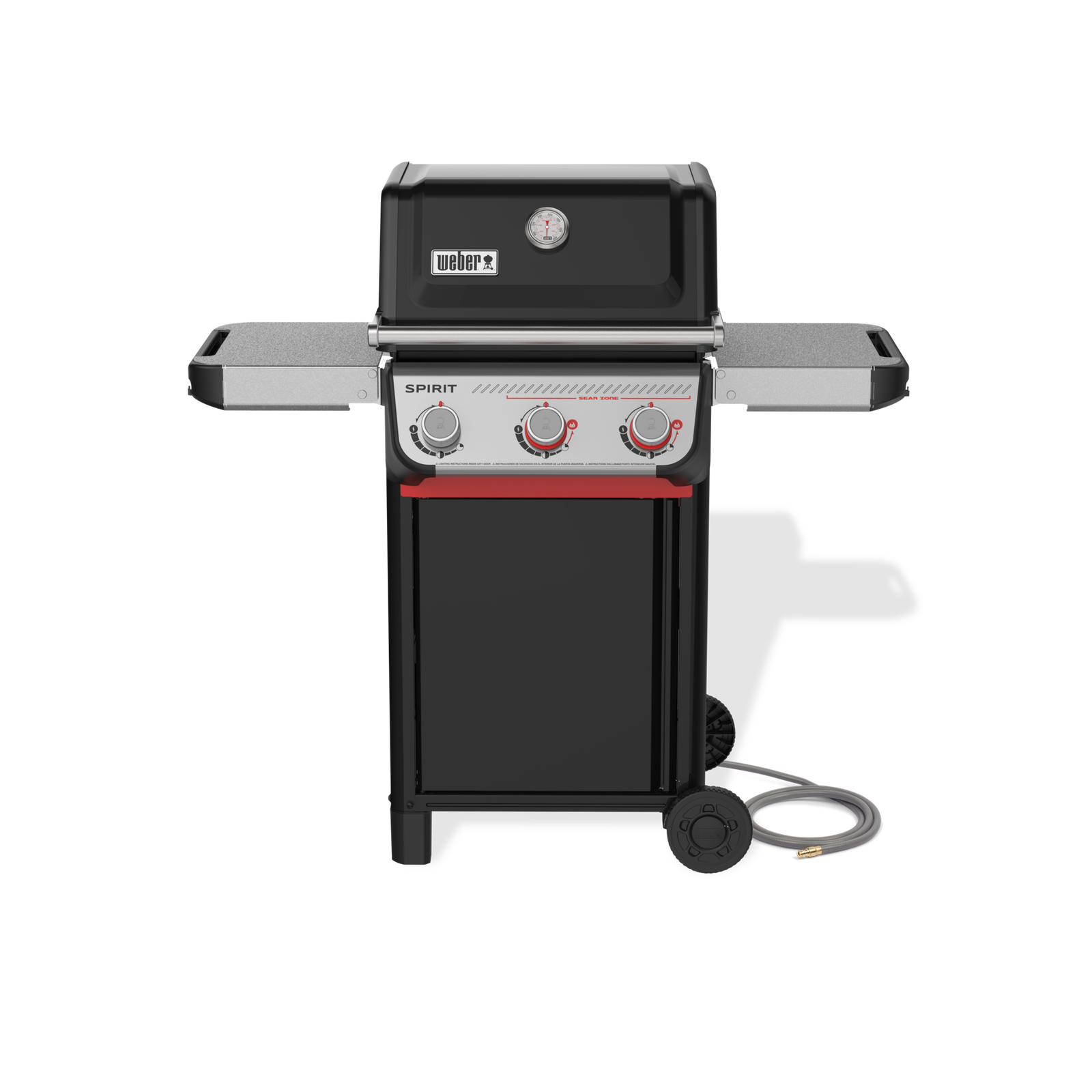 1500844_B_rgb-1800x1800-a276bfd.png Spirit® E-325 Gas Grill (Natural Gas) - Image 1