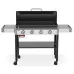 Weber® 36" Rust-Resistant Griddle - Image 8