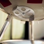 Weber 22” Star-Spangled Kettle - Image 7