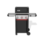 Spirit® EX-325 Smart Gas Grill (Liquid Propane)
