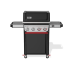 Spirit® EX-425C Smart Gas Grill (Liquid Propane)