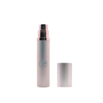 Intense Cherry by Montale - Image 2