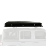 iKamper Skycamp 3.0 Roof Top Tent - Image 6