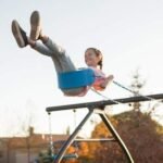 Lifetime Adventure Tower Playset - Image 23