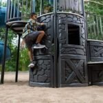 Lifetime Adventure Castle - Image 33