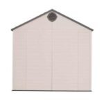 Lifetime, 8x7.5 Online Shed - Image 54