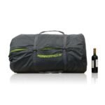 Evo TL V2 Air Tent - Image 5