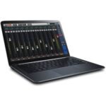 Soundcraft Ui16 16-Input Remote-Controlled Digital Mixer - Image 6