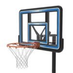 Lifetime Adjustable Portable Basketball Hoop (44-Inch Polycarbonate) - Image 35