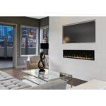Dimplex IgniteXL 60-Inch Built-in Linear Electric Fireplace - Image 5