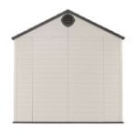 8 Ft. x 15 Ft. Outdoor Storage Shed - Image 43